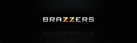 brazzers anal porn|Brazzers anal Videos – PornXP